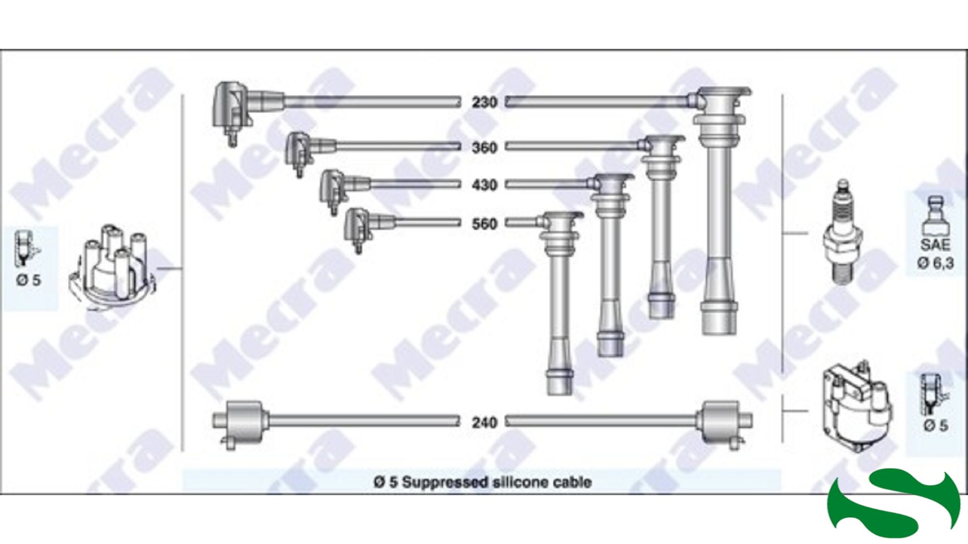 mecra cco22611.png